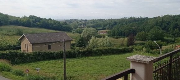 4 rooms Apartment in San Salvatore Monferrato, Italy No. 298248 16