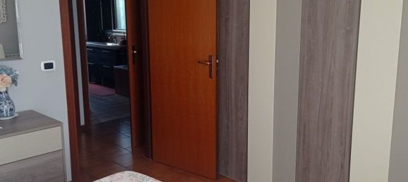 4 rooms Apartment in San Salvatore Monferrato, Italy No. 298248 13