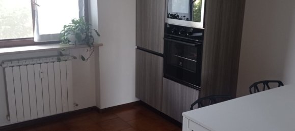 4 rooms Apartment in San Salvatore Monferrato, Italy No. 298248 8