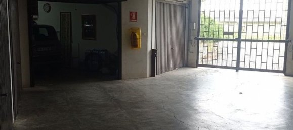 4 rooms Apartment in San Salvatore Monferrato, Italy No. 298248 18