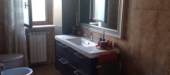 4 rooms Apartment in San Salvatore Monferrato, Italy No. 298248 9