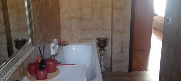 4 rooms Apartment in San Salvatore Monferrato, Italy No. 298248 10