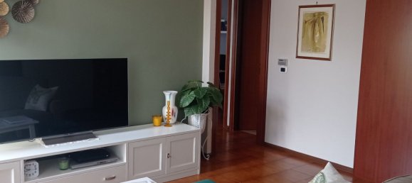 4 rooms Apartment in San Salvatore Monferrato, Italy No. 298248 3