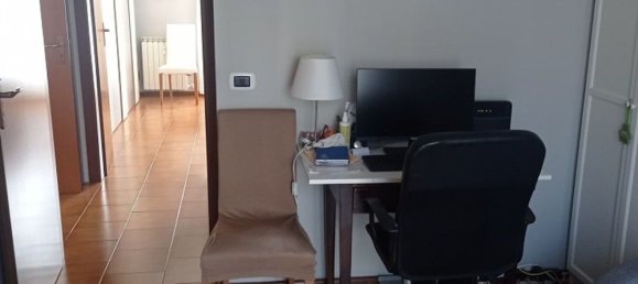 4 rooms Apartment in San Salvatore Monferrato, Italy No. 298248 15