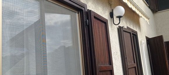 4 rooms Apartment in San Salvatore Monferrato, Italy No. 298248 17