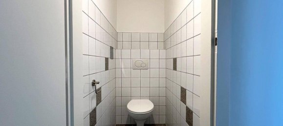 3-salle Appartement à Dobling, Austria No. 195725 12