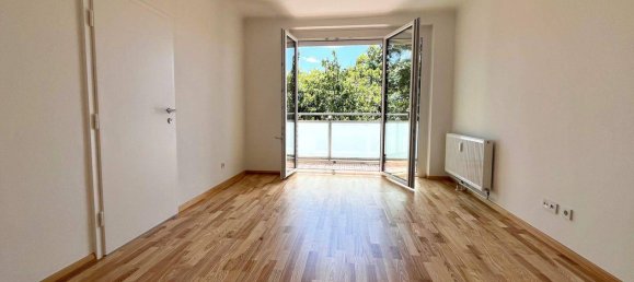 3-salle Appartement à Dobling, Austria No. 195725 5