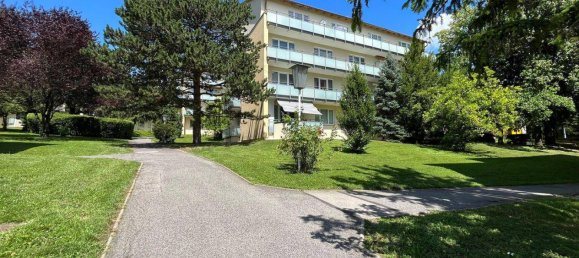 3-salle Appartement à Dobling, Austria No. 195725 13