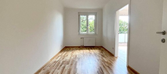 3-salle Appartement à Dobling, Austria No. 195725 7