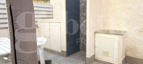 2 Schlafzimmer Haus in Petrosino, Italy, Nr. 351418 10