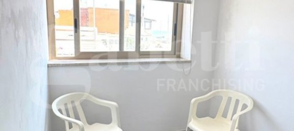 2 Schlafzimmer Haus in Petrosino, Italy, Nr. 351418 15