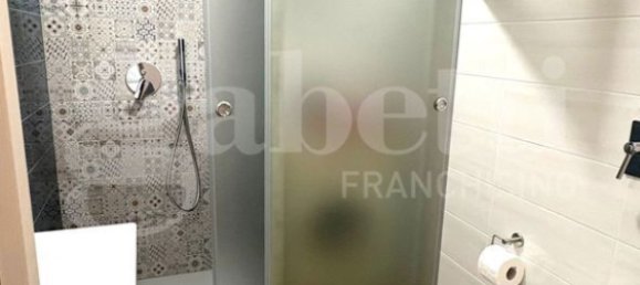 2 Schlafzimmer Haus in Petrosino, Italy, Nr. 351418 8