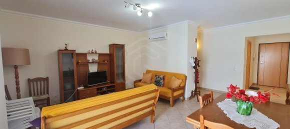 2 bedrooms Apartment in Quarteira, Portugal No. 274997 10