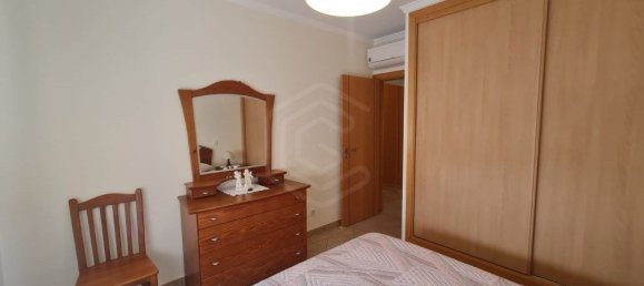 2 bedrooms Apartment in Quarteira, Portugal No. 274997 19