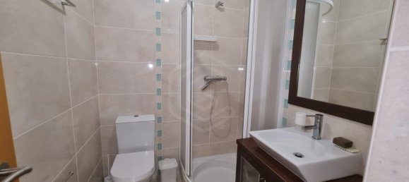 2 bedrooms Apartment in Quarteira, Portugal No. 274997 20