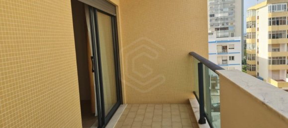 2 bedrooms Apartment in Quarteira, Portugal No. 274997 8