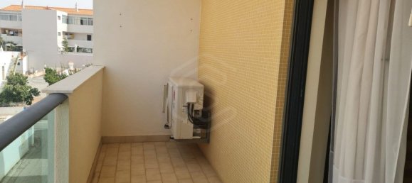 2 bedrooms Apartment in Quarteira, Portugal No. 274997 9