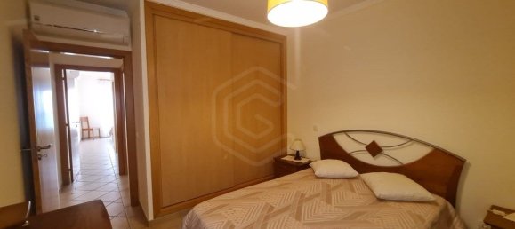 2 bedrooms Apartment in Quarteira, Portugal No. 274997 14