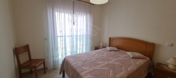 2 bedrooms Apartment in Quarteira, Portugal No. 274997 18