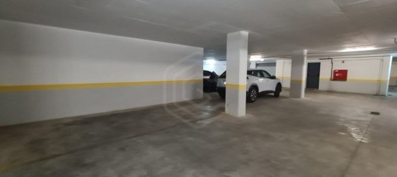 2 bedrooms Apartment in Quarteira, Portugal No. 274997 21