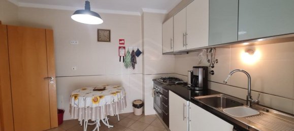 2 bedrooms Apartment in Quarteira, Portugal No. 274997 5
