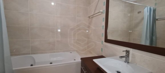 2 bedrooms Apartment in Quarteira, Portugal No. 274997 12