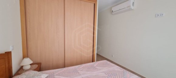 2 bedrooms Apartment in Quarteira, Portugal No. 274997 17