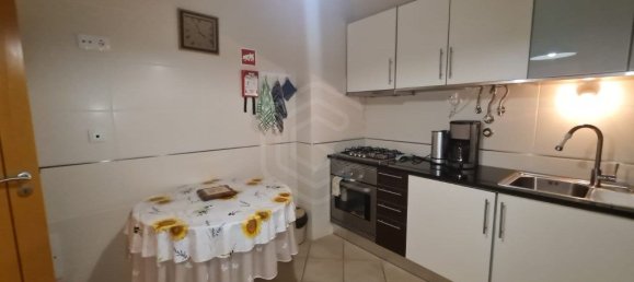 2 bedrooms Apartment in Quarteira, Portugal No. 274997 4