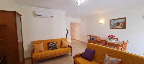 2 bedrooms Apartment in Quarteira, Portugal No. 274997 3