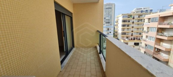 2 bedrooms Apartment in Quarteira, Portugal No. 274997 7