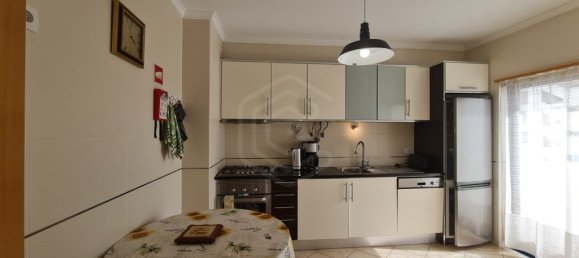 2 bedrooms Apartment in Quarteira, Portugal No. 274997 2