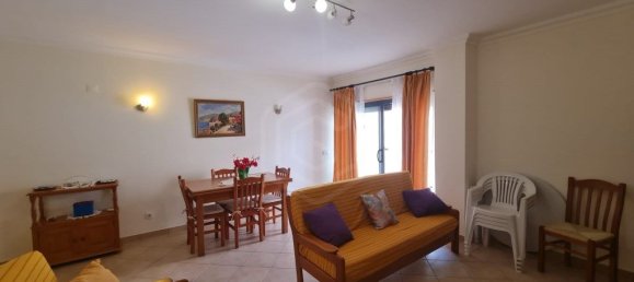 2 bedrooms Apartment in Quarteira, Portugal No. 274997 11