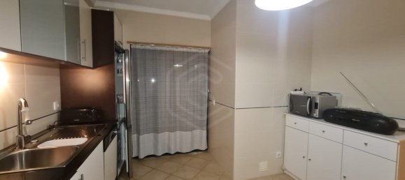 2 bedrooms Apartment in Quarteira, Portugal No. 274997 6