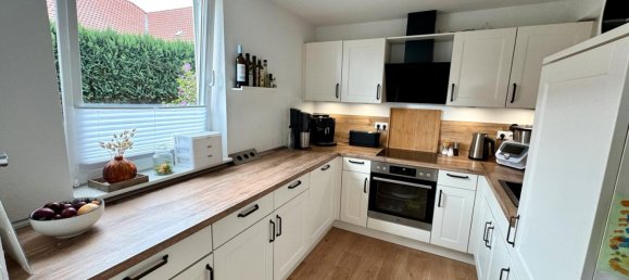 2 chambres Duplex à Soest, Germany No. 294317 4