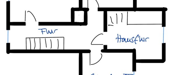 2 chambres Duplex à Soest, Germany No. 294317 11