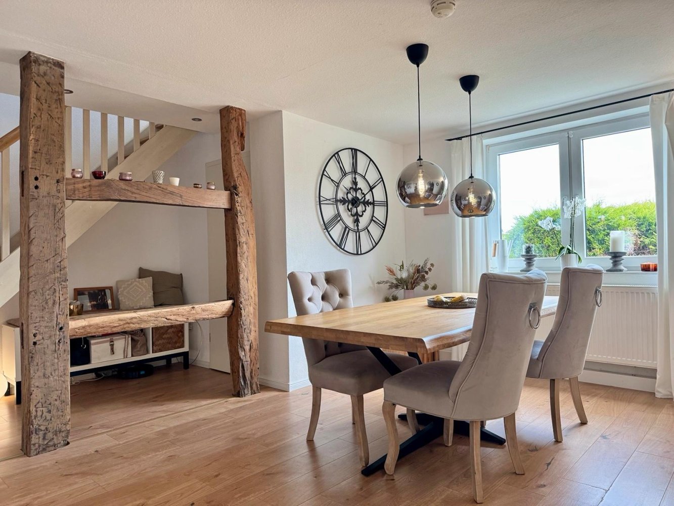 2 chambres Duplex à Soest, Germany No. 294317