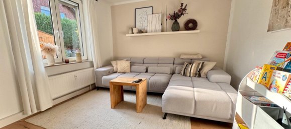 2 chambres Duplex à Soest, Germany No. 294317 3