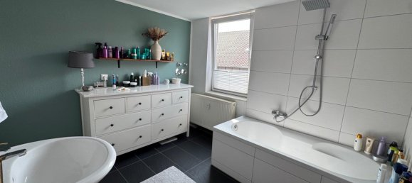 2 chambres Duplex à Soest, Germany No. 294317 7