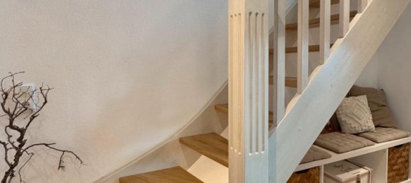 2 chambres Duplex à Soest, Germany No. 294317 5