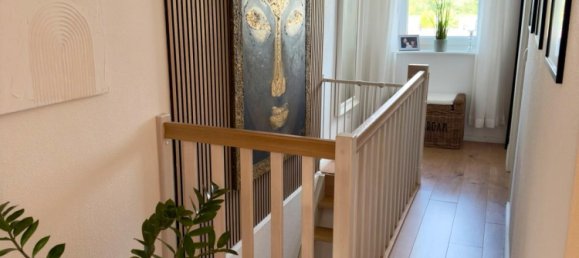 2 chambres Duplex à Soest, Germany No. 294317 6