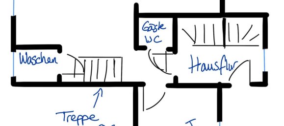 2 chambres Duplex à Soest, Germany No. 294317 12