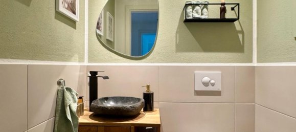 2 chambres Duplex à Soest, Germany No. 294317 8