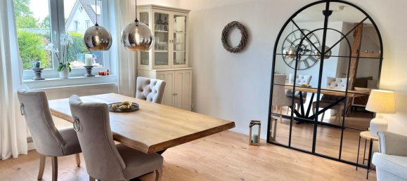 2 chambres Duplex à Soest, Germany No. 294317 2