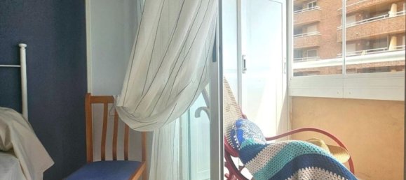 Квартира с 2 спальнями в Марина д'Ор, Испания № 146775 19