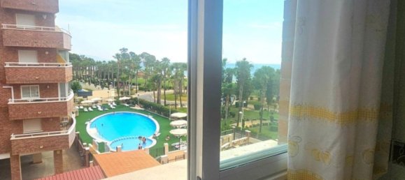 Квартира с 2 спальнями в Марина д'Ор, Испания № 146775 44