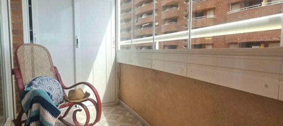 Квартира с 2 спальнями в Марина д'Ор, Испания № 146775 32