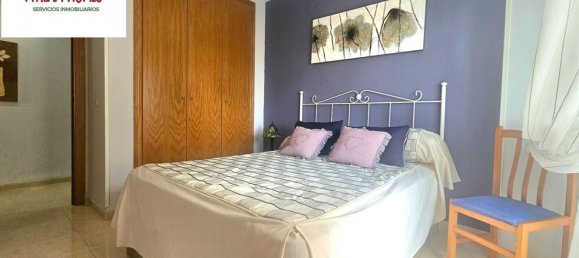 Квартира с 2 спальнями в Марина д'Ор, Испания № 146775 18