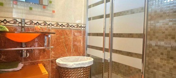 Квартира с 2 спальнями в Марина д'Ор, Испания № 146775 29