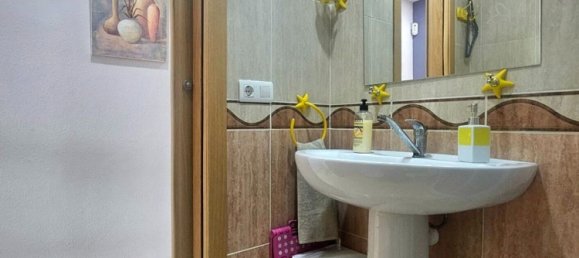 Квартира с 2 спальнями в Марина д'Ор, Испания № 146775 48