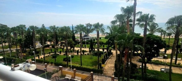 Квартира с 2 спальнями в Марина д'Ор, Испания № 146775 33